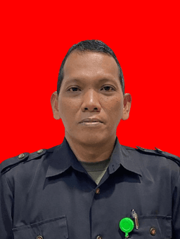 Anip Permana