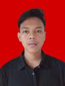 Dandi Andrian