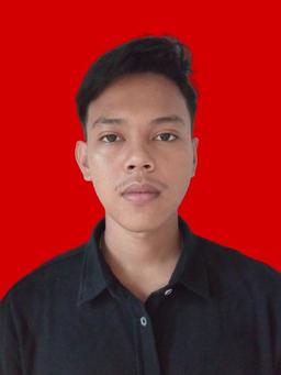 Dandi Andrian