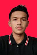 FARHAN AL HAFIDZ
