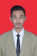 Kurniawan Wiratama