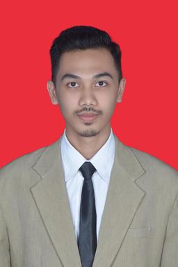 Kurniawan Wiratama