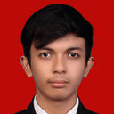 Aldi Wijaya