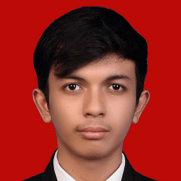 Aldi Wijaya