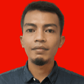 Olfi Nurfiantoro