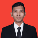 Kiki Sahri Romadon Siregar