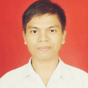 HARJONO SIRAIT