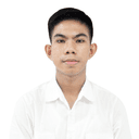 Ahmad Yazid Bustomi