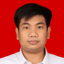Farli Aldian Hasanuddin