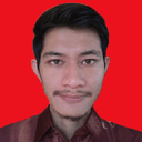 Faisal Hamdani