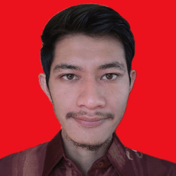 Faisal Hamdani