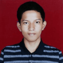HILMAN PRAYOGA