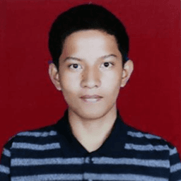 HILMAN PRAYOGA