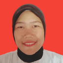 Siti Rahmawati