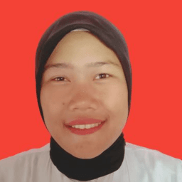 Siti Rahmawati