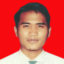Azkal azkiya