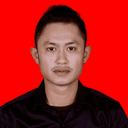 ilham kurniawan