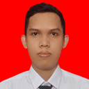 Roy hartono pasaribu