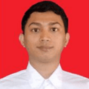 Angga Saputra
