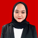 Mega Ayu Lestari