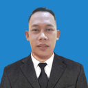 Hamdani