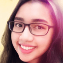 Rimah