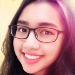 Rimah