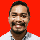 Faizal Januar Maulana