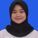 Anisa Nur Sitasari