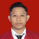 Ilham Fadli