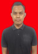 Erdian Aprianto