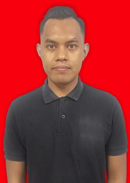 Erdian Aprianto