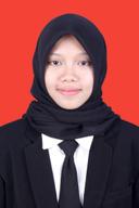 Nafia Hestiningtyas