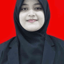 Putri Wahyu Trisnawati