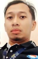 M.Nurul Ashar