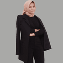 andriani Fitria damayanti