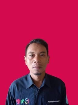 Muhamad badrudin
