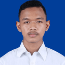 Rahmad Farid Hidayat