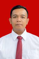 Alfan Hafidh