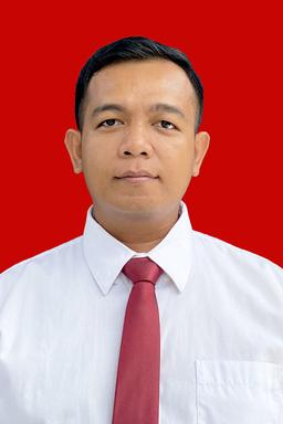 Alfan Hafidh