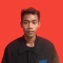 Agus Hidayat