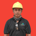 Alfian Lubis
