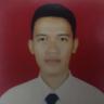 Avatar of Nurul alam arifin
