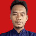 Asikin