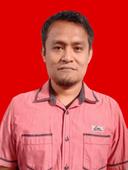 Wawan Hardiman Montonglayuk