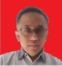 Deni Permana