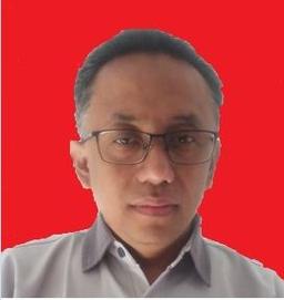 Deni Permana