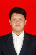 Dimas Akbar Mahendra