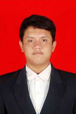 Dimas Akbar Mahendra