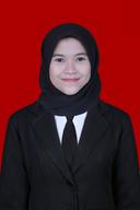 Nurul 'Ayni